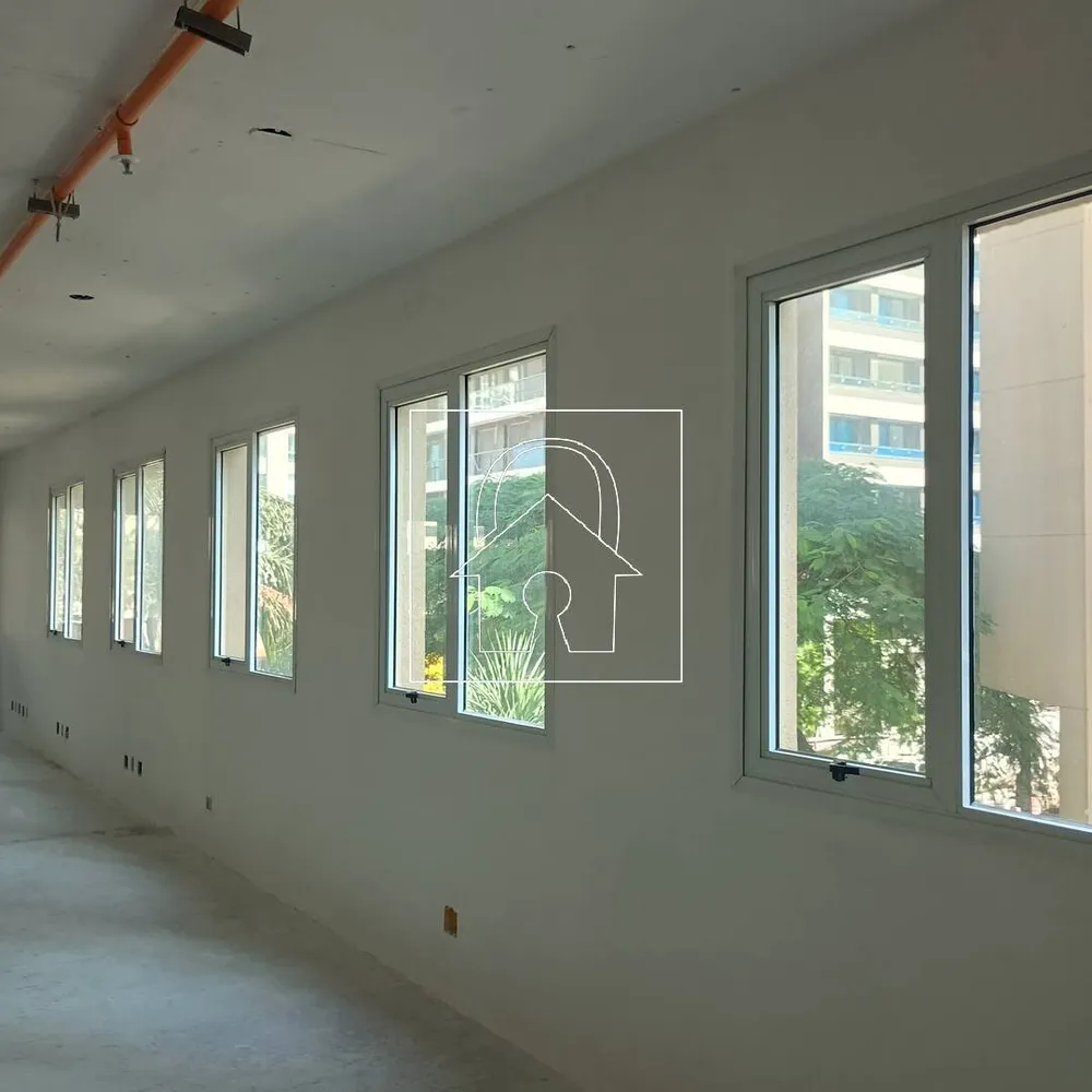 Sala-Conjunto, 140 m² - Foto 8