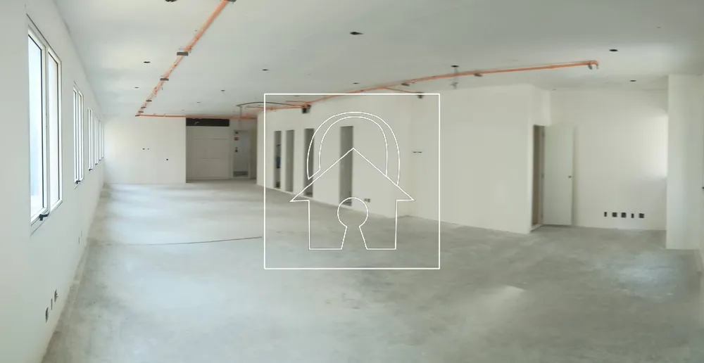 Sala-Conjunto, 140 m² - Foto 1