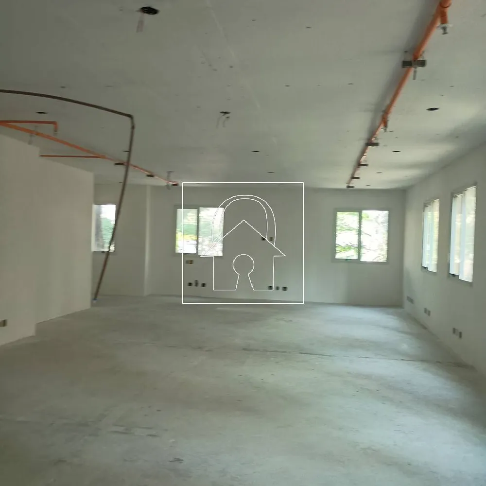 Sala-Conjunto, 140 m² - Foto 2