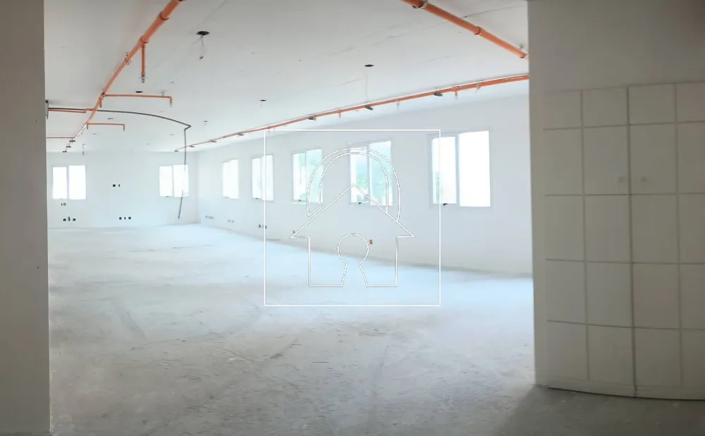 Sala-Conjunto, 140 m² - Foto 4