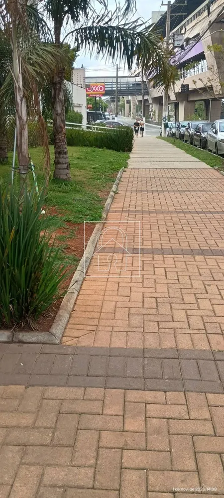 Apartamento, 1 quarto, 26 m² - Foto 4