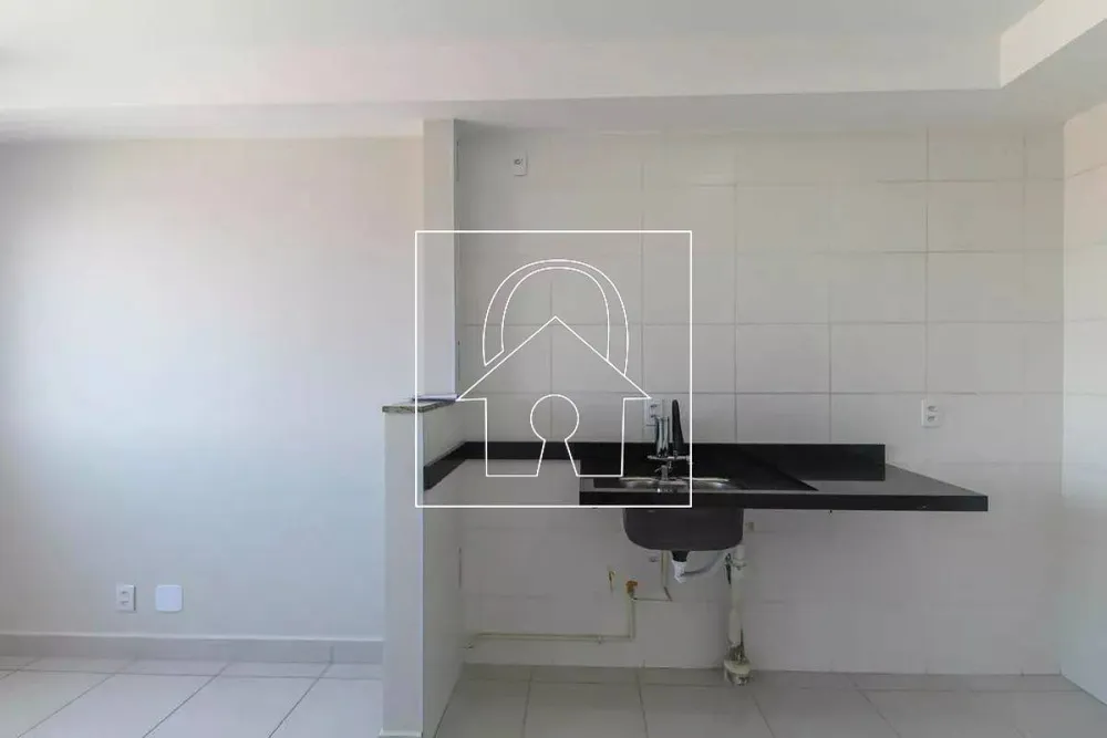 Apartamento, 1 quarto, 26 m² - Foto 3