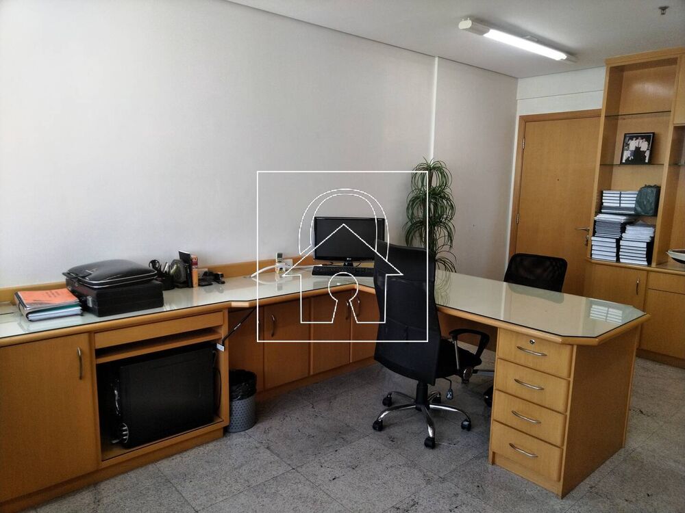 Sala-Conjunto, 105 m² - Foto 6