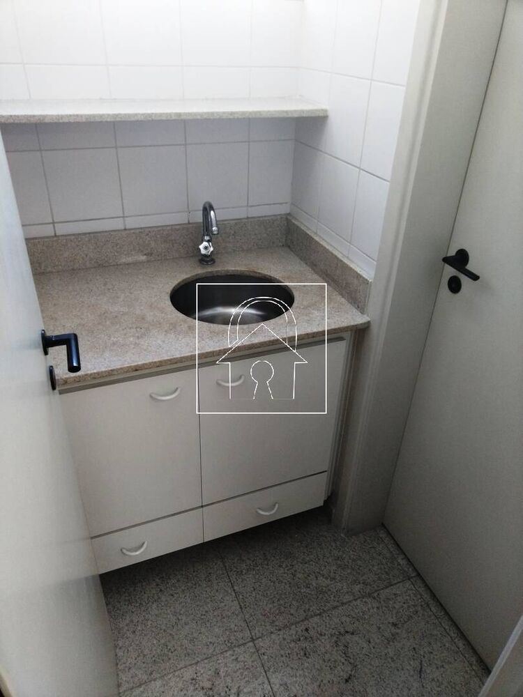 Sala-Conjunto, 105 m² - Foto 7