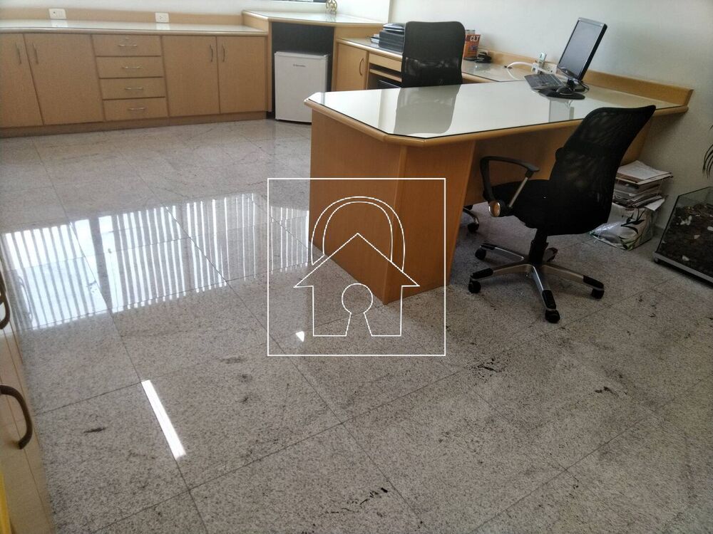 Sala-Conjunto, 105 m² - Foto 8