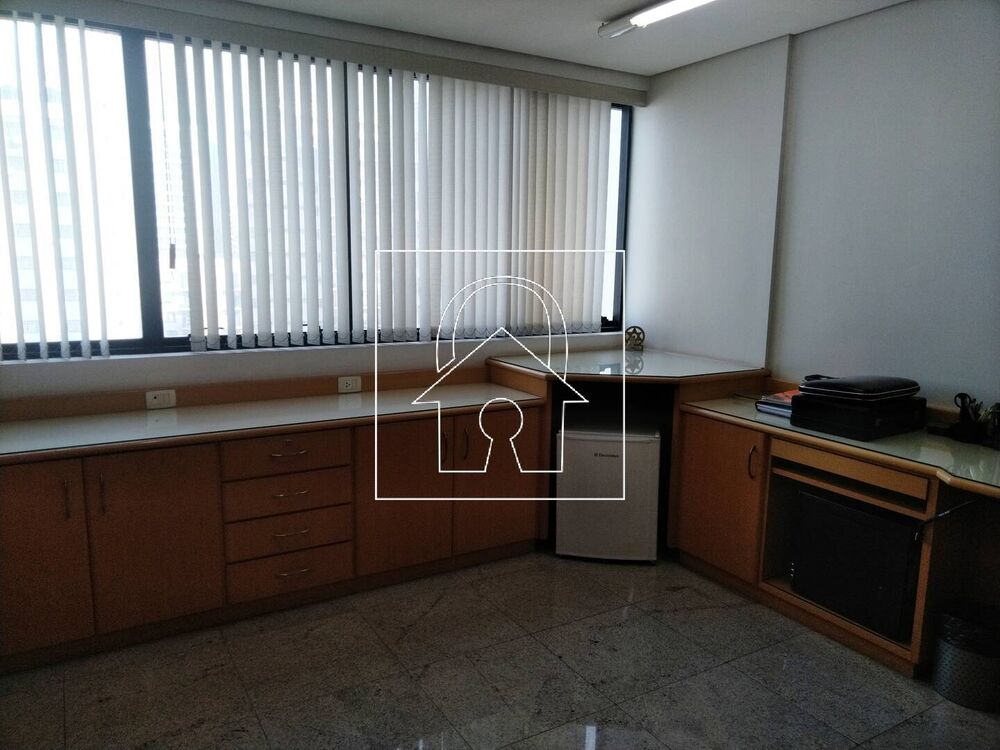 Sala-Conjunto, 105 m² - Foto 5