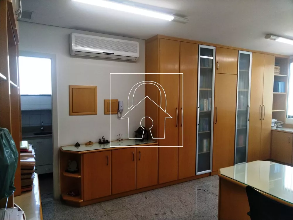 Conjunto Comercial-Sala à venda, 105m² - Foto 2