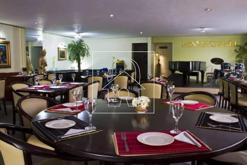 Flat/Apart Hotel, 2 quartos, 83 m² - Foto 6