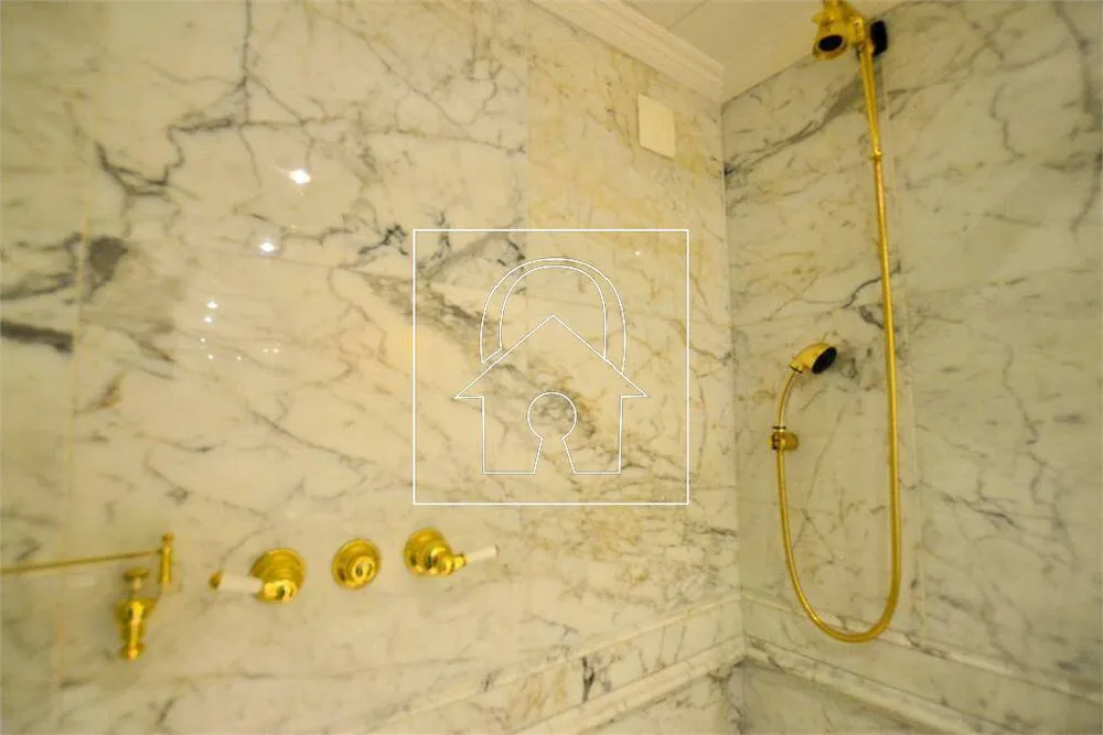 Flat/Apart Hotel, 2 quartos, 83 m² - Foto 8