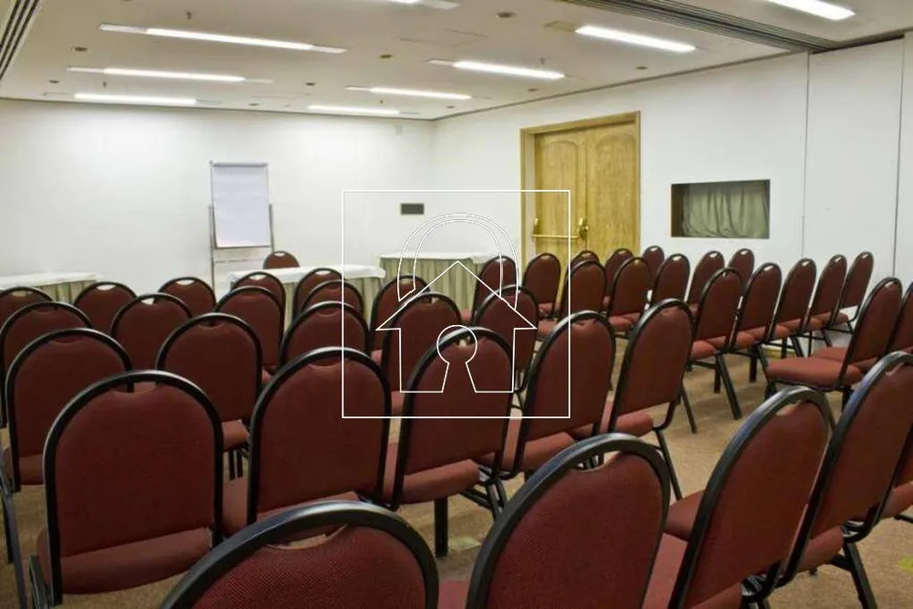 Flat/Apart Hotel, 2 quartos, 83 m² - Foto 11