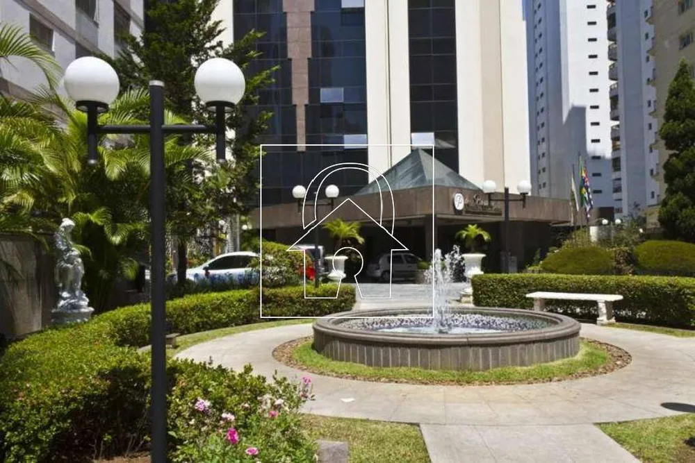 Flat/Apart Hotel, 2 quartos, 83 m² - Foto 9