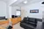 Flat/Apart Hotel, 2 quartos, 83 m² - Foto 4