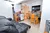 Flat/Apart Hotel, 2 quartos, 83 m² - Foto 2