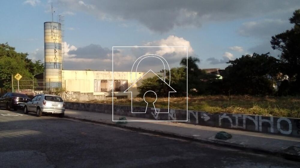 Terreno, 5 hectares - Foto 3