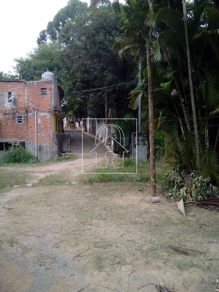 Terreno, 5 hectares - Foto 7