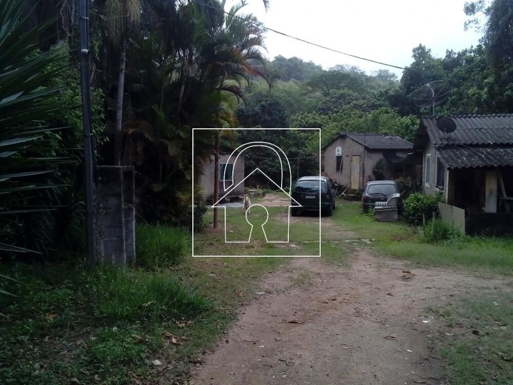 Terreno, 5 hectares - Foto 2