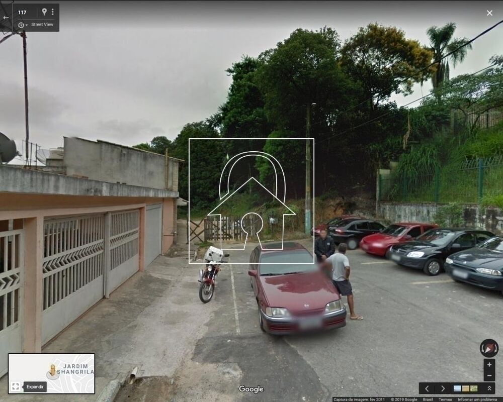 Terreno, 5 hectares - Foto 6
