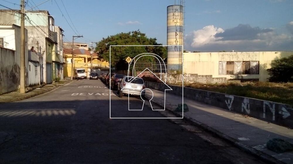 Terreno, 5 hectares - Foto 1