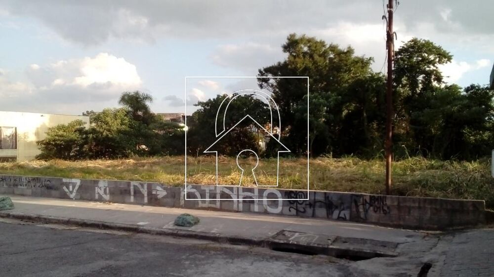 Terreno, 5 hectares - Foto 4