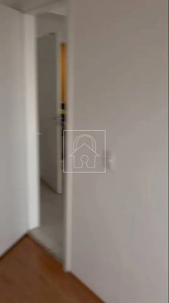 Apartamento, 1 quarto, 26 m² - Foto 3