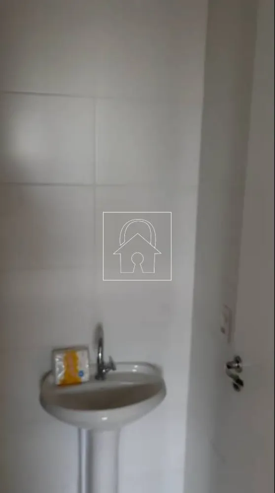 Apartamento, 1 quarto, 26 m² - Foto 4