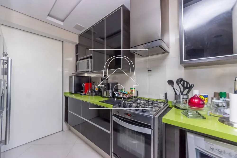 Apartamento, 1 quarto, 89 m² - Foto 8