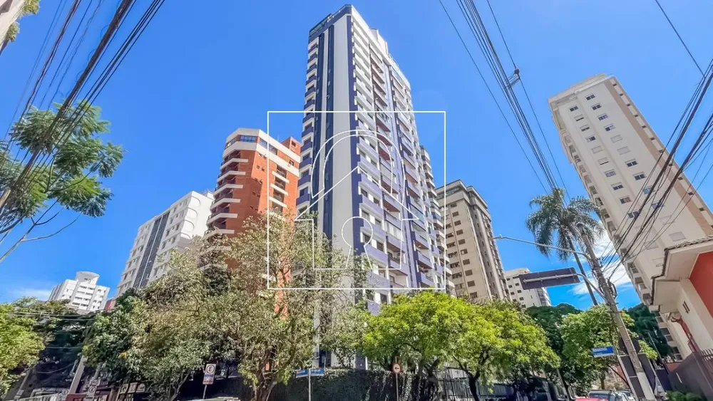 Apartamento, 1 quarto, 89 m² - Foto 4