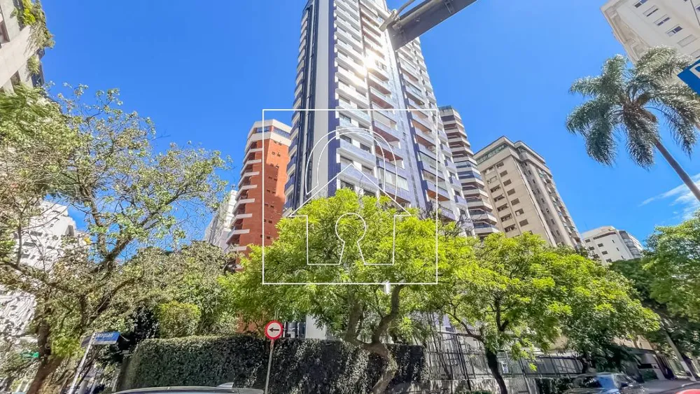 Apartamento, 1 quarto, 89 m² - Foto 7