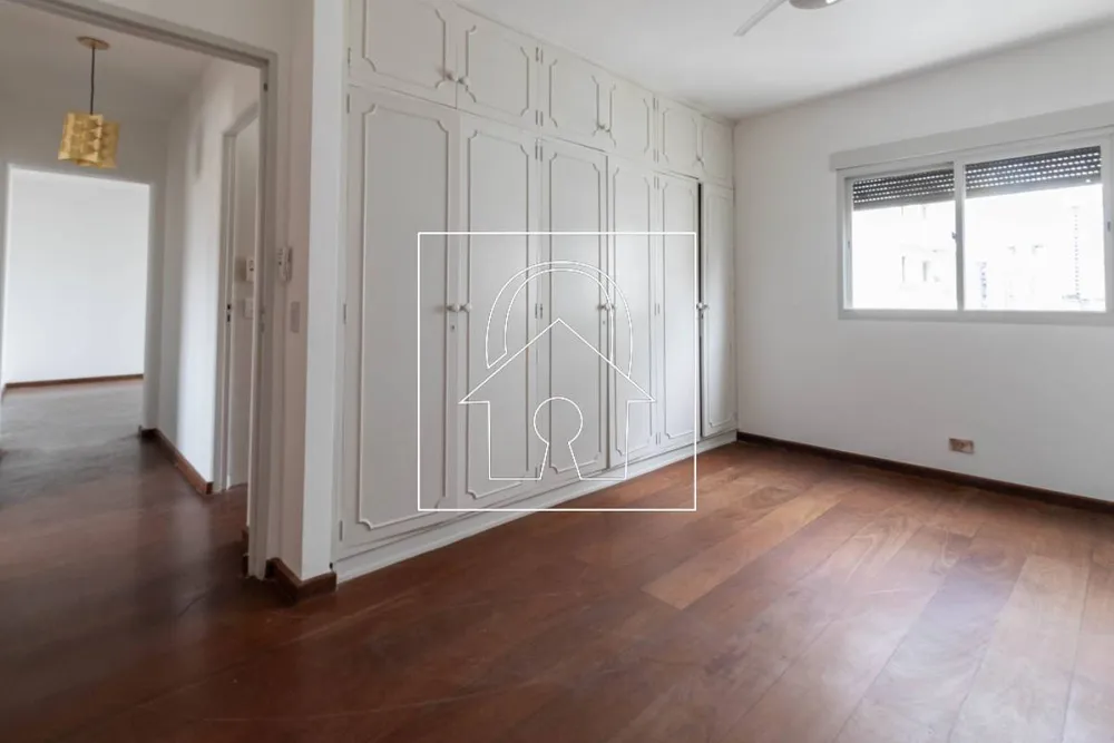 Apartamento, 3 quartos, 95 m² - Foto 4