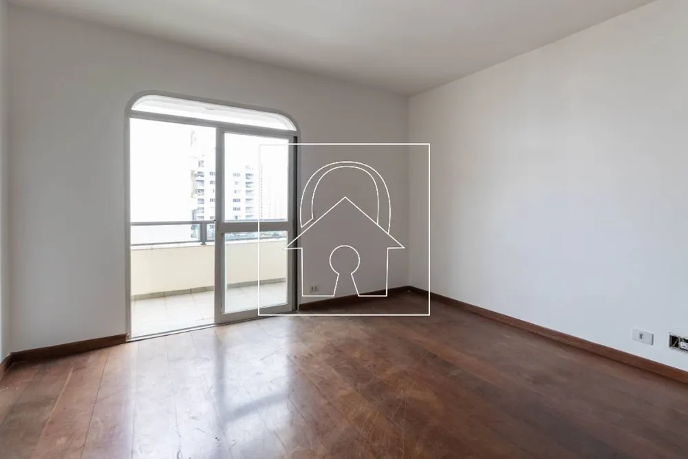 Apartamento, 3 quartos, 95 m² - Foto 2