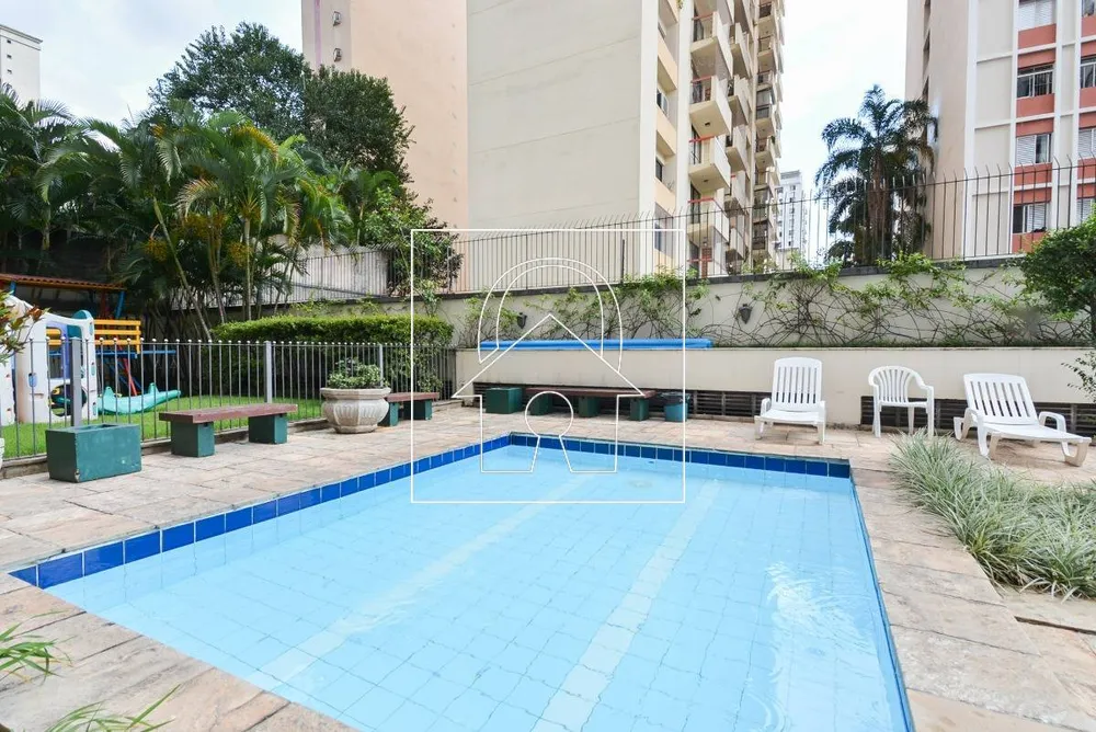Apartamento, 3 quartos, 95 m² - Foto 7