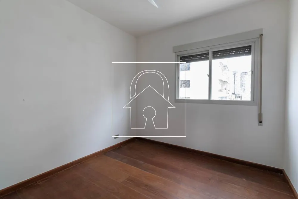Apartamento, 3 quartos, 95 m² - Foto 3