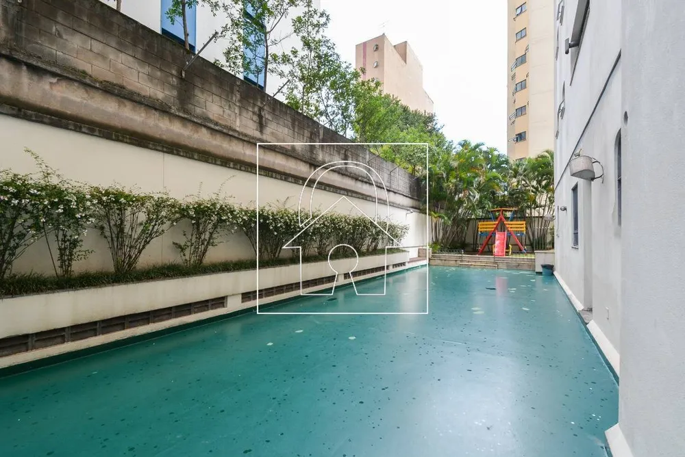 Apartamento, 3 quartos, 95 m² - Foto 5