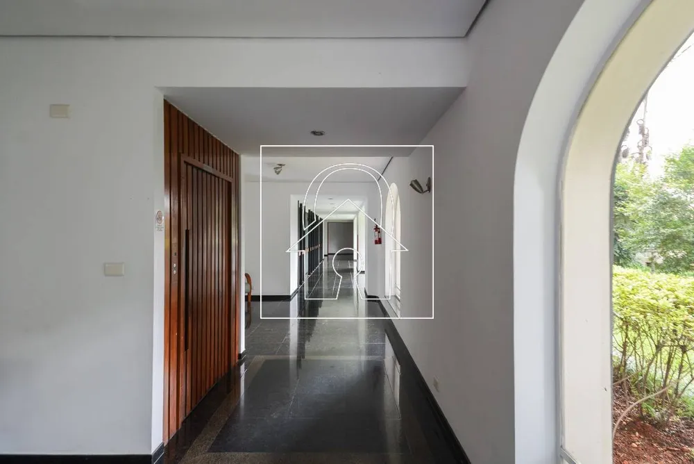 Apartamento, 3 quartos, 95 m² - Foto 8