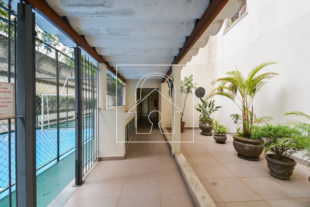 Apartamento, 3 quartos, 95 m² - Foto 6