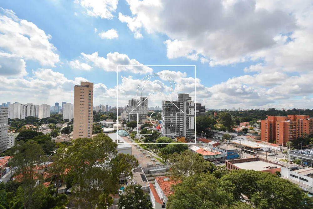 Apartamento, 3 quartos, 148 m² - Foto 5