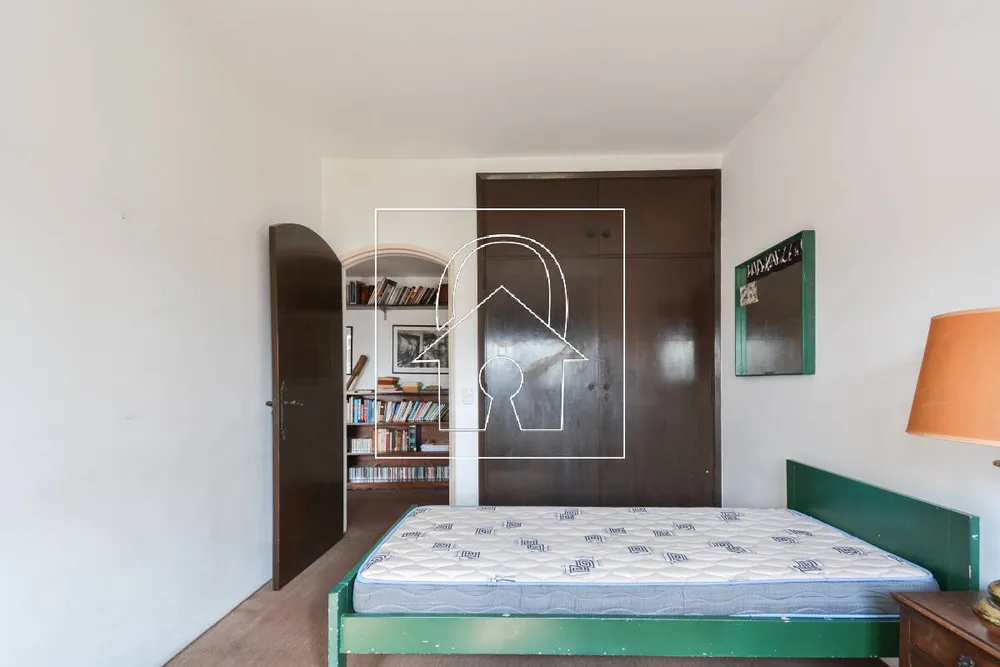 Apartamento, 3 quartos, 148 m² - Foto 4