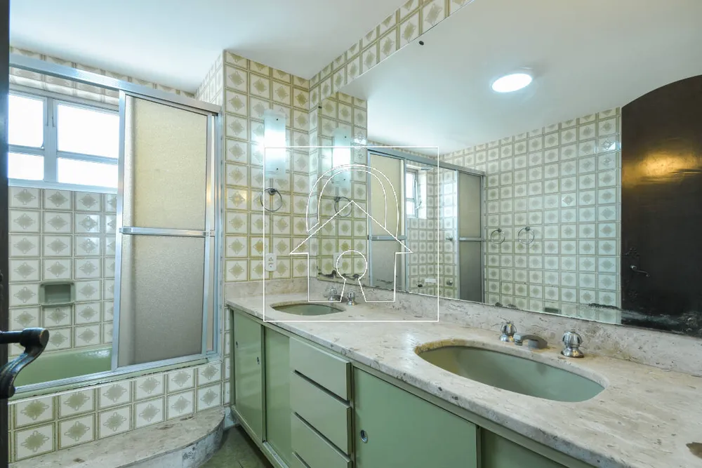 Apartamento, 3 quartos, 148 m² - Foto 8