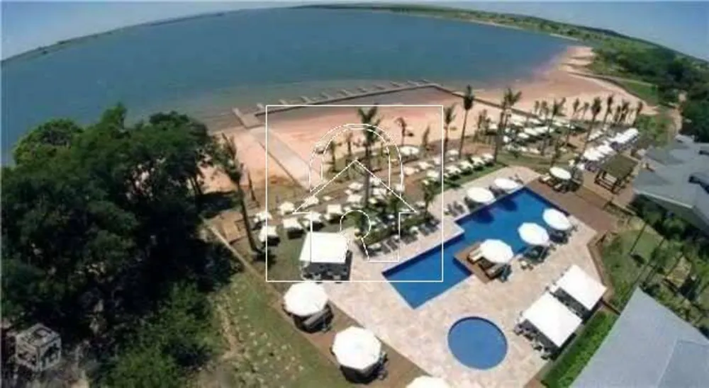 Terreno, 588 m² - Foto 6