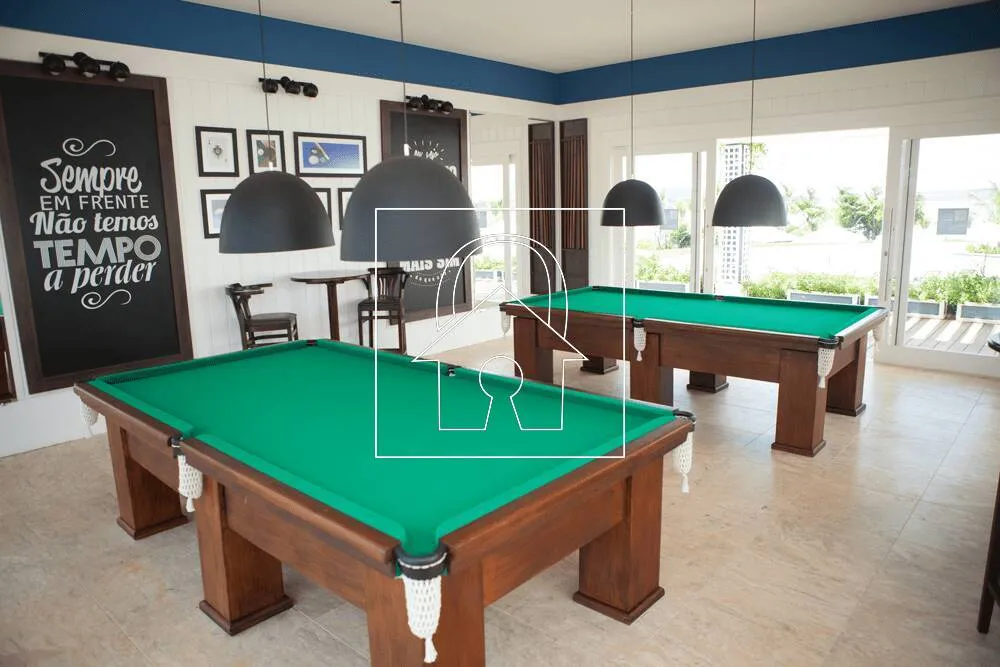 Terreno, 588 m² - Foto 10