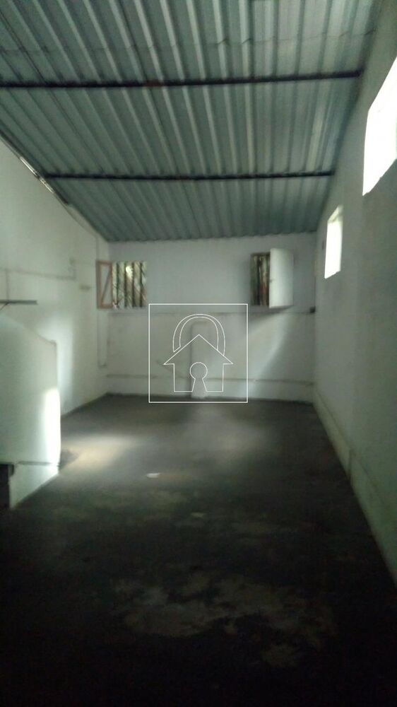 Prédio Inteiro à venda com 2 quartos, 100m² - Foto 4