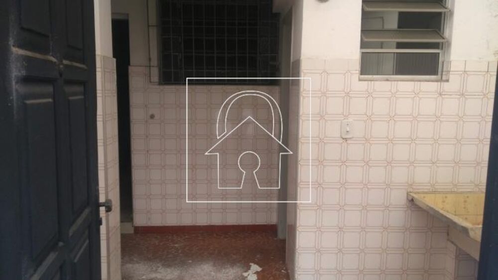 Prédio Inteiro à venda com 2 quartos, 100m² - Foto 3