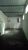 Prédio Inteiro, 100 m² - Foto 4