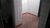 Prédio Inteiro, 100 m² - Foto 2