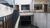 Prédio Inteiro, 100 m² - Foto 1