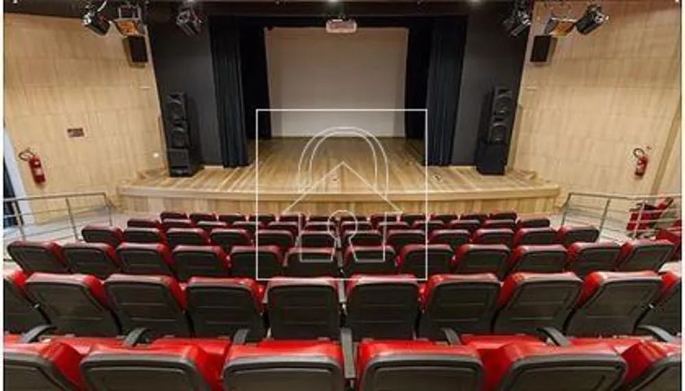 Sala-Conjunto, 34 m² - Foto 7