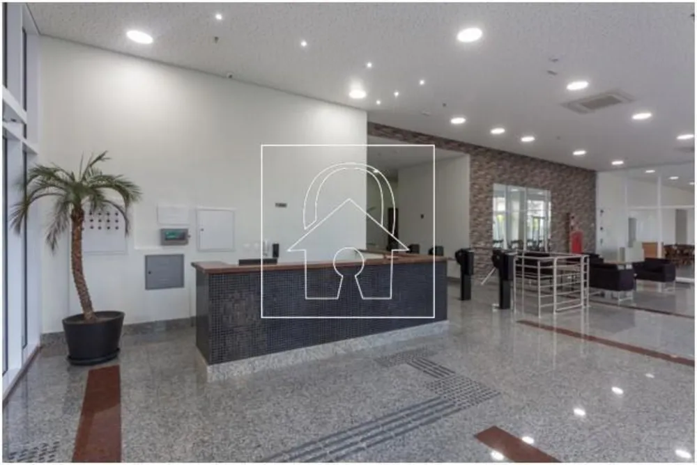 Sala-Conjunto, 34 m² - Foto 8