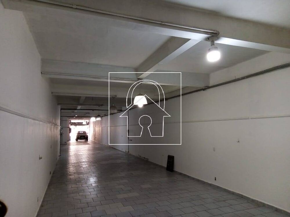 Sala-Conjunto, 205 m² - Foto 3