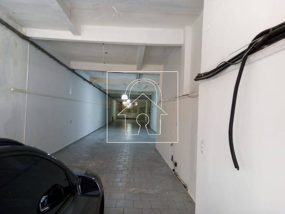 Sala-Conjunto, 205 m² - Foto 4