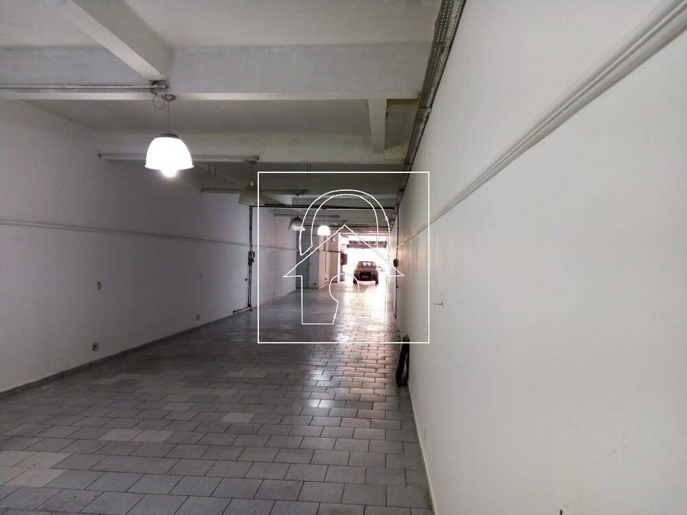 Sala-Conjunto, 205 m² - Foto 2